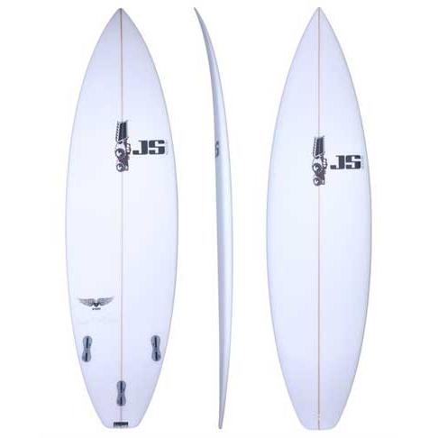 ディズニープリンセスのベビーグッズも大集合 Industries Js カスタムオーダー 16 世界最高峰のゴールドコーストのjsサーフボード サーフボード フォーゲットミーノットモデル スカッシュ 日本正規品 送料無料 Model Squash Not Me Forget サーフボード