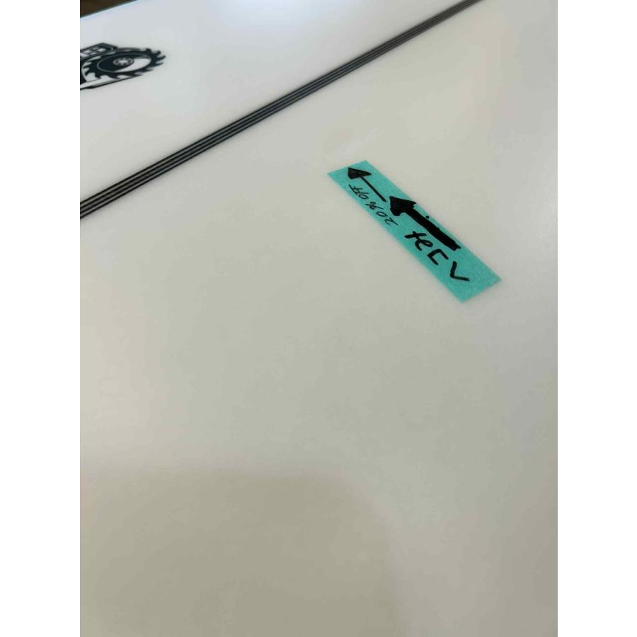 JS INDUSTRIES 【即納ストック】2022 JS industries サーフボード
