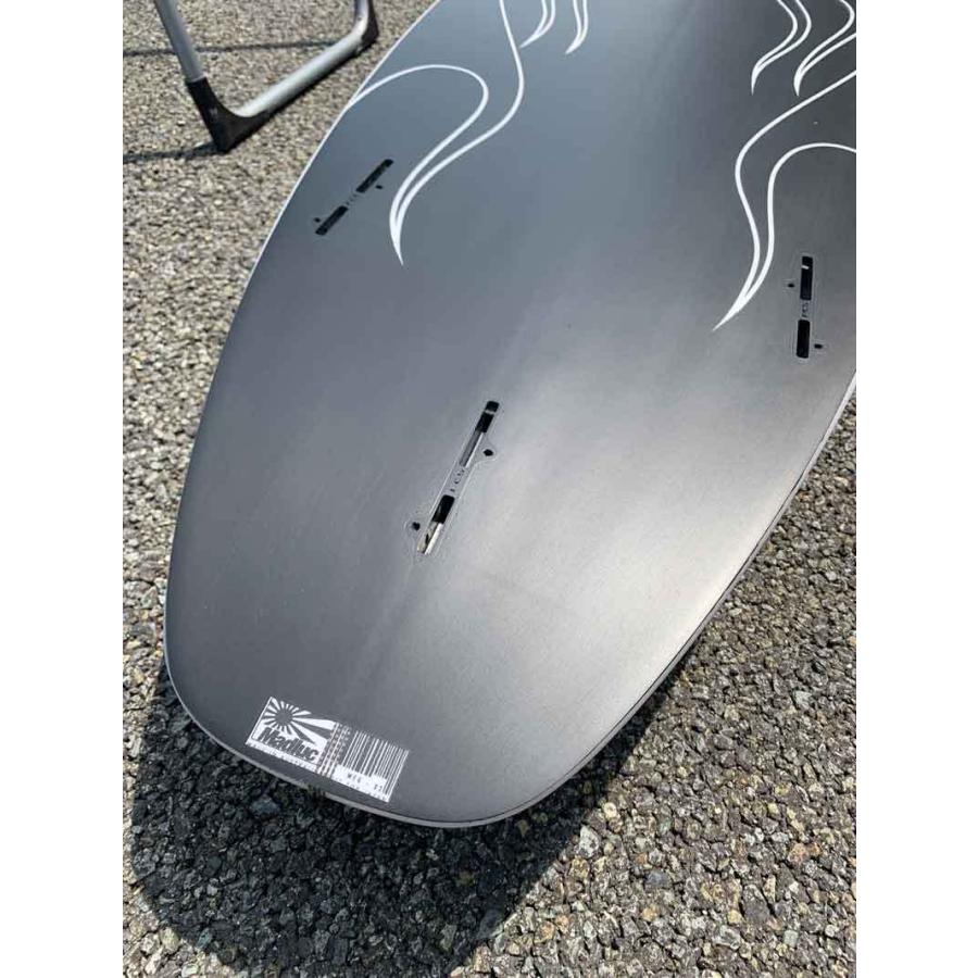 【美品】 JS Monsta2020 5.11 JS Industries Monsta Box 2020 5'11 x 19 ½ x 2 ½ Surfboard