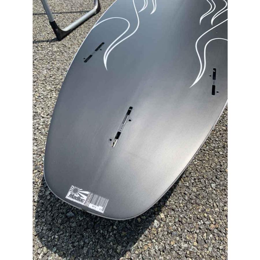 【即納ストック】2022 JS industries サーフボード MONSTA 2020 MODEL    (SquashTail) 5' 11" 日本正規品　2｜cloversurf｜09