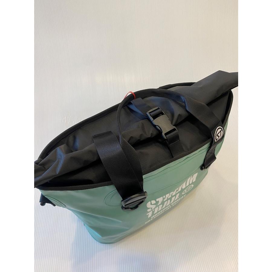 STREAM TRAIL（ストリームトレイル） ストリームトレイル○MARCHE DX