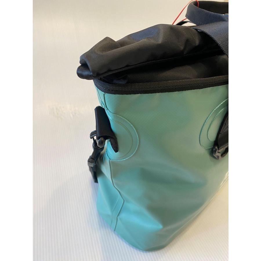 ストリームトレイル MARCHE DX-1.5（エメラルド） STREAM TRAIL STREAM TRAIL（ストリームトレイル） ストリームトレイル○MARCHE DX