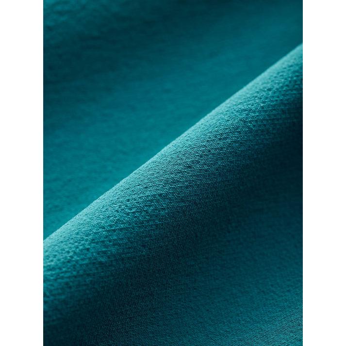 TETON BROS. ティートンブロス ●CLIMBING SURF SHORT Emerald●サーフショーツ トランクスの画像