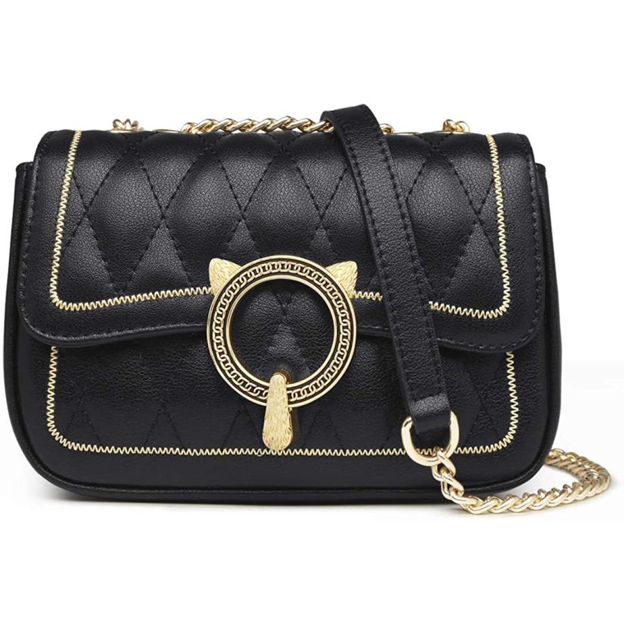 Foxer ショルダーバッグ クローセットエイトのfoxer ブランド レディース レディースファッション 本革 ブランド ハンドバッグ 肩掛けバッグ ミニバッグ パーティー かわいい 通勤 クローセットエイト レディース 人気 結婚式 ネット購入