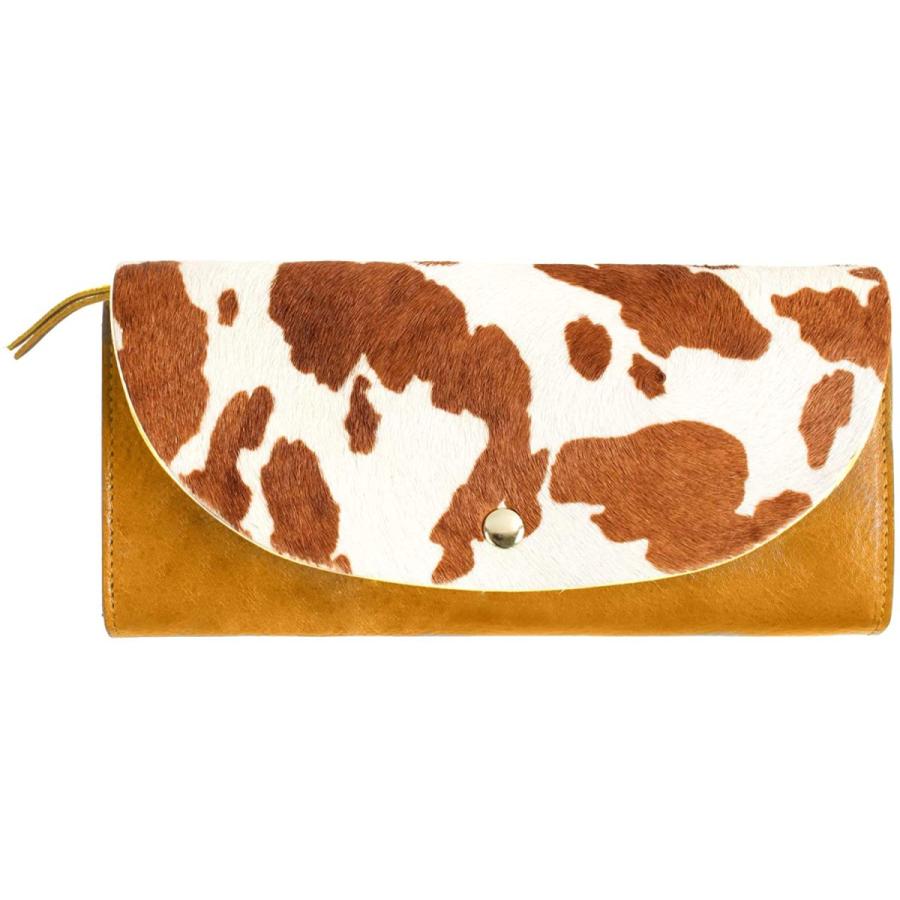 ラフィカロ 財布 二つ折りフラップ 財布 ブラウン ならショッピング ランキングや口コミも豊富なネット通販 更にお得なpaypay残高も スマホアプリも充実で毎日どこからでも気になる商品をその場でお求めいただけます ファッション 長財布 大