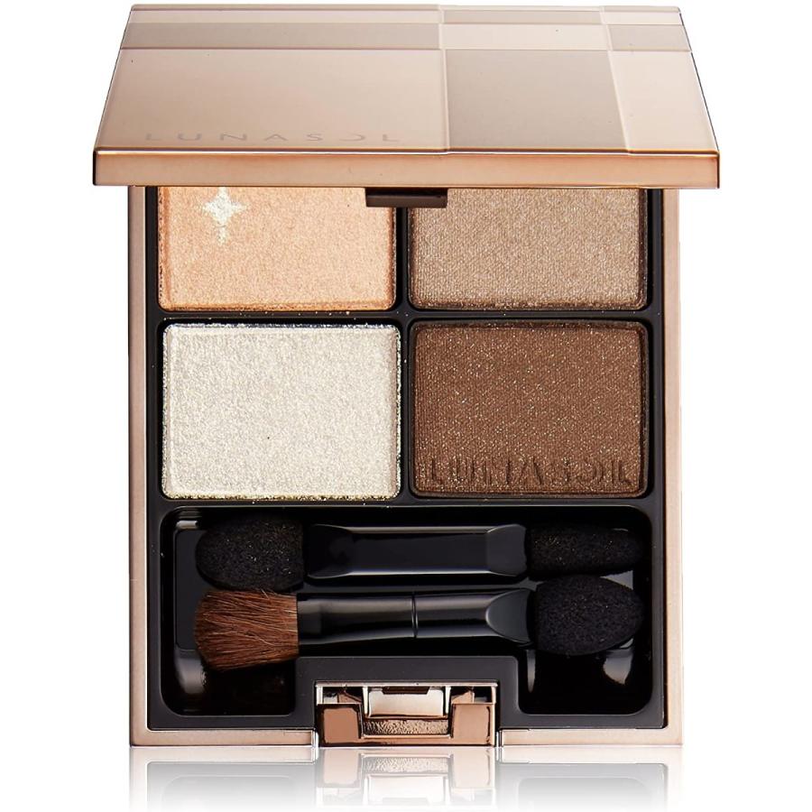 最も安い配送方法 ルナソル Lunasol スターシャワーアイズ05 Close Of Night アイシャドウ クローセットエイト 通販 Yahoo ショッピング ふじみ野立てこもり Www Sinpospetroscs Com Br