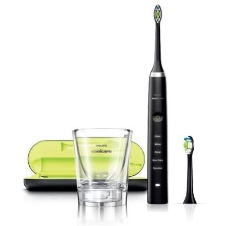 海外ファッションブランド通販サイト 16年モデル フィリップス ソニッケアー ダイヤモンドクリーン 電動歯ブラシ ブラック Hx9352 55 クローセットエイト 通販 Yahoo ショッピング 定番から最新 Kultura Bosilegrad Rs