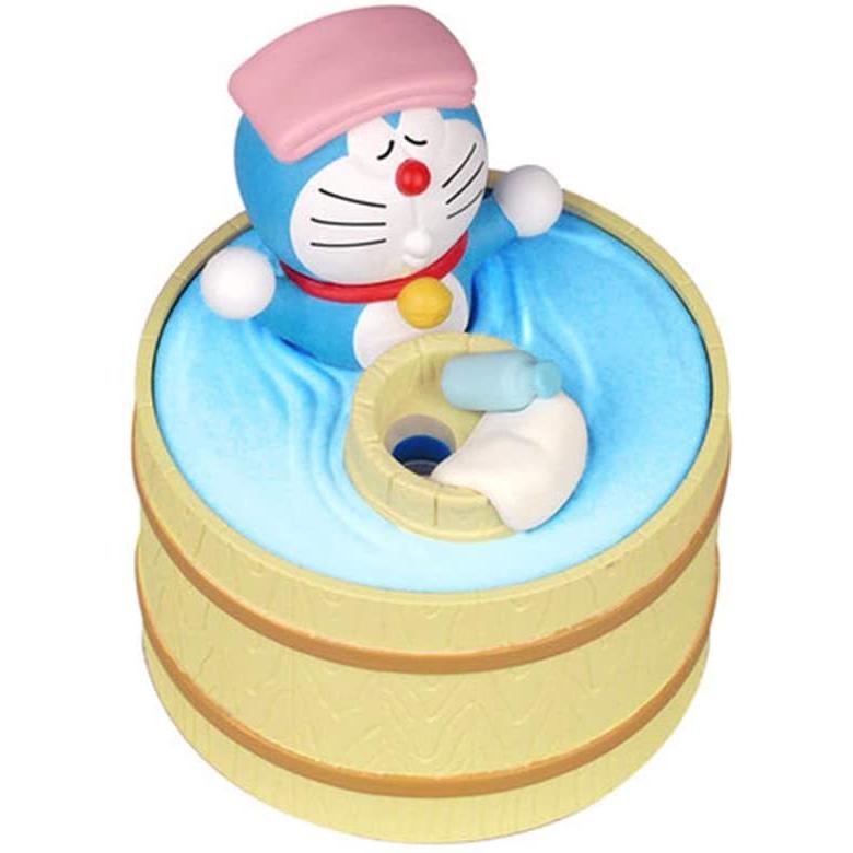 ドラえもん 加湿器 ドラえもん 乾燥 花 ならショッピング ランキングや口コミも豊富なネット通販 更にお得なpaypay残高も スマホアプリも充実で毎日どこからでも気になる商品をその場でお求めいただけます 家電 50周年グッズ 卓上 超音波式