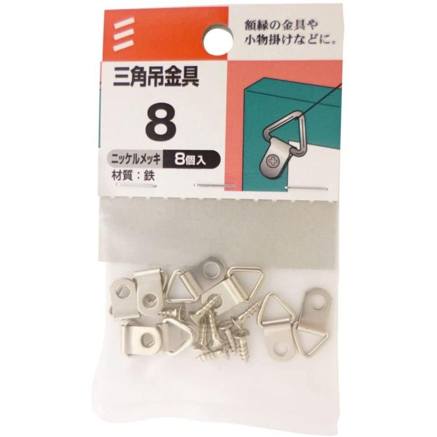 音楽デジタイザー3.5 mm RCAオーディオキャプチャアダプターレコーダーMP3 Uフラッシュドライブ 音楽デジタイザー3.5 mm RCAオーディオキャプチャアダプターレコーダーMP3 Uフラッシュドライブ