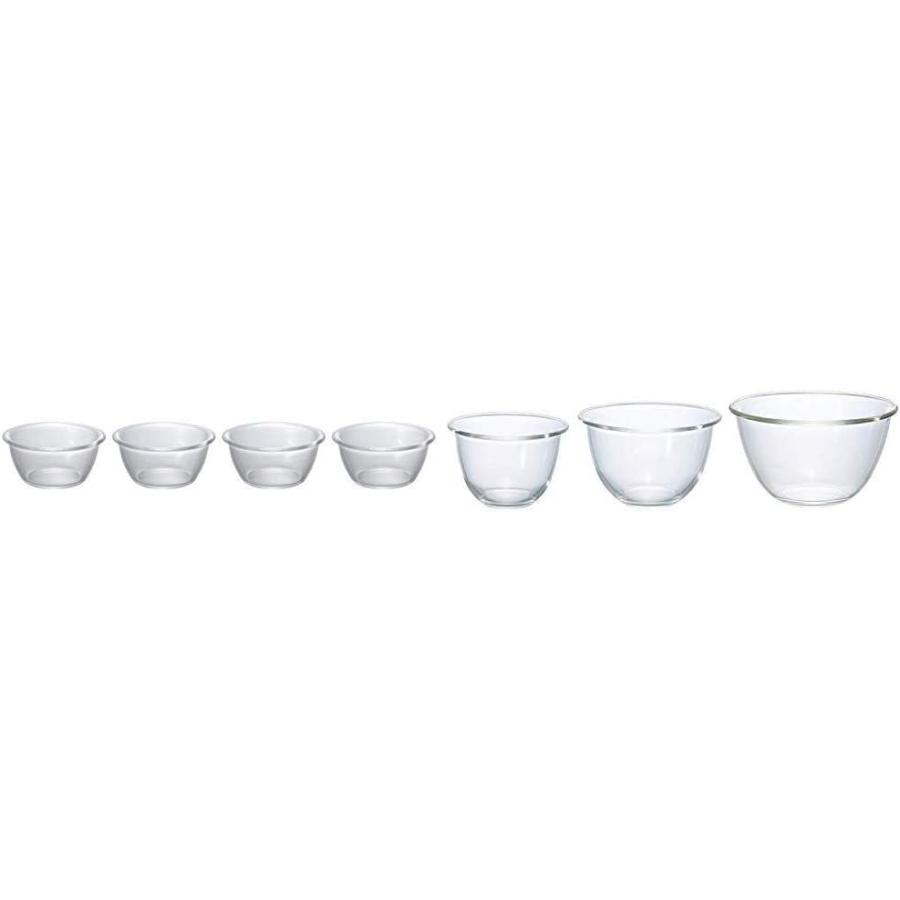 94%OFF!】 HARIO ハリオ 耐熱サラダボウル 4個セット 耐熱ガラス製ボウル 900ml 1500ml 2200ml 日本製 blaccoded.com 94%OFF!】 HARIO ハリオ 耐熱サラダボウル 4個セット 耐熱ガラス製ボウル 900ml 1500ml 2200ml 日本製 blaccoded.com