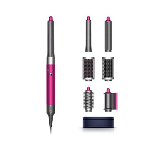 Dyson ダイソン Airwrap マルチスタイラー Complete Long コテ Dyson ダイソン Airwrap マルチスタイラー Complete Long コテ