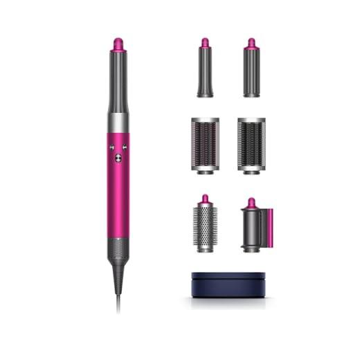 Dyson ダイソン ドライヤー Airwrap マルチスタイラー Complete Dyson ダイソン ドライヤー Airwrap マルチスタイラー Complete
