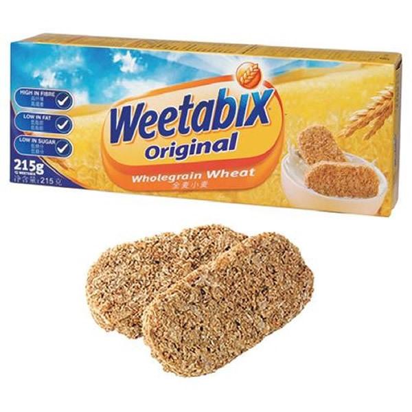 注目の 757 004 ウィータビックス ウィータビックス 215g 18 食物繊維 ヘルシー シリアル 同梱 日本製 Www Cepici Gouv Ci