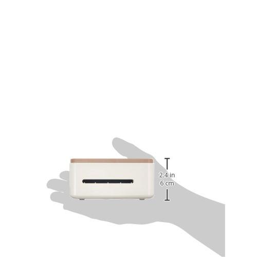 安い購入カシオ スタンプメーカー ポムリエ USB対応 STC-U10 印鑑