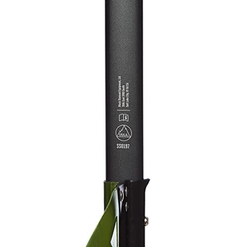 Black Diamond(ブラックダイヤモンド) トランスファーLTショベル BD42501 BD42501