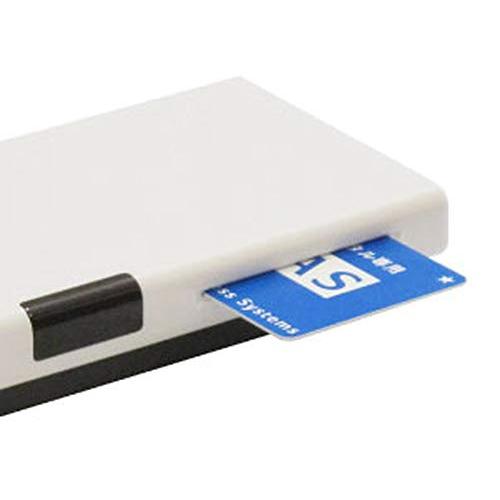 PLEX USB接続 地上デジタル・BS・CS対応TVチューナー PX-W3U4