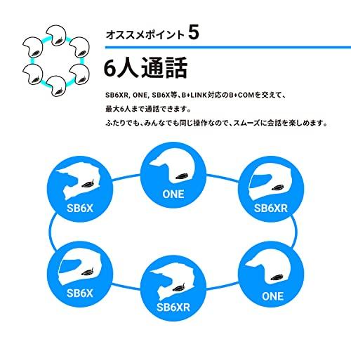 ショップSYGN HOUSE(サインハウス) B COM(ビーコム) 00080215 インカム