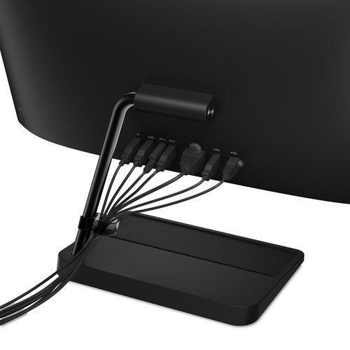 Lenovo デスクトップパソコンセット Legion Tower 7i Gen 8 (第13世代Intel® Core™) | 驚異的な