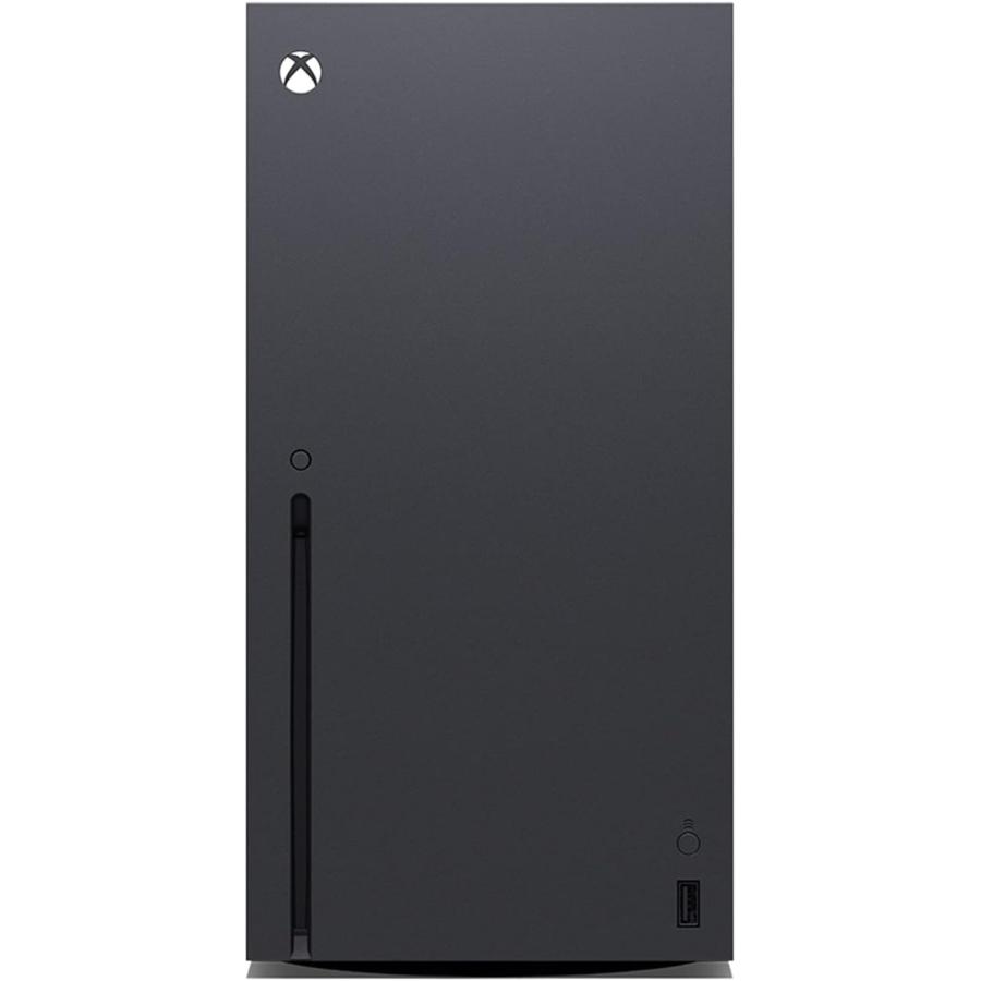 Xbox Series X 本体(エックスボックス シリーズ エックス) RRT Xbox Series X 本体(エックスボックス シリーズ エックス) RRT