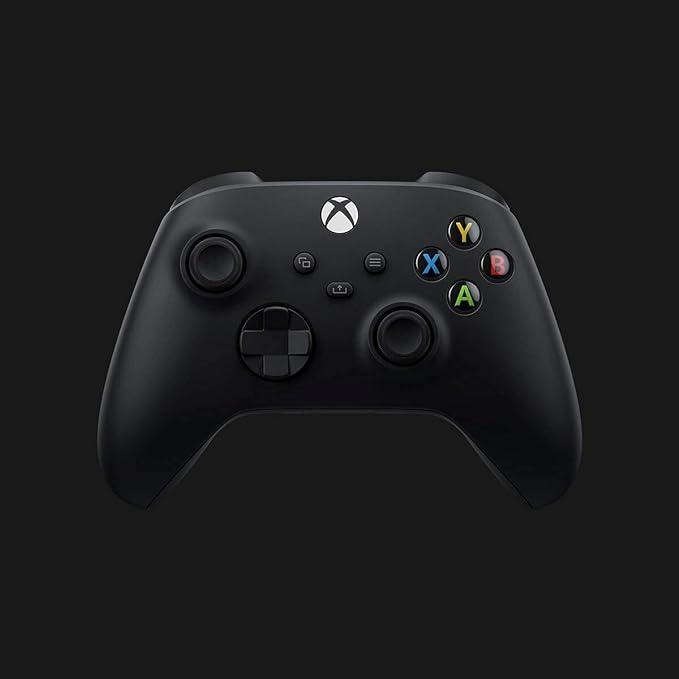 Xbox Series X 本体(エックスボックス シリーズ エックス) RRT Xbox Series X 本体(エックスボックス シリーズ エックス) RRT