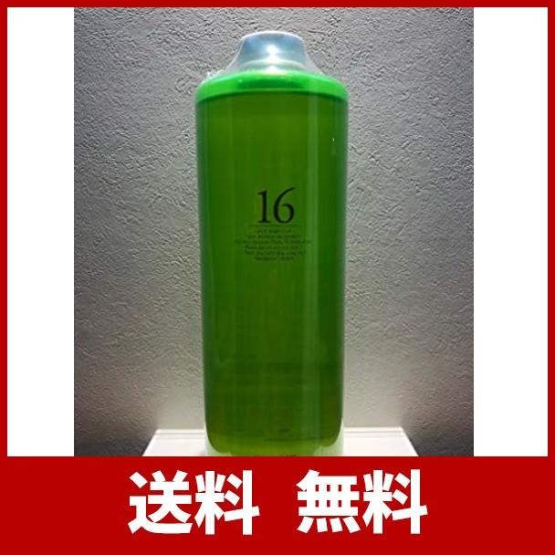 送料無料 ハホニコ 十六油 ジュウロクユ 1000ml 売り切れ必至 Atempletonphoto Com