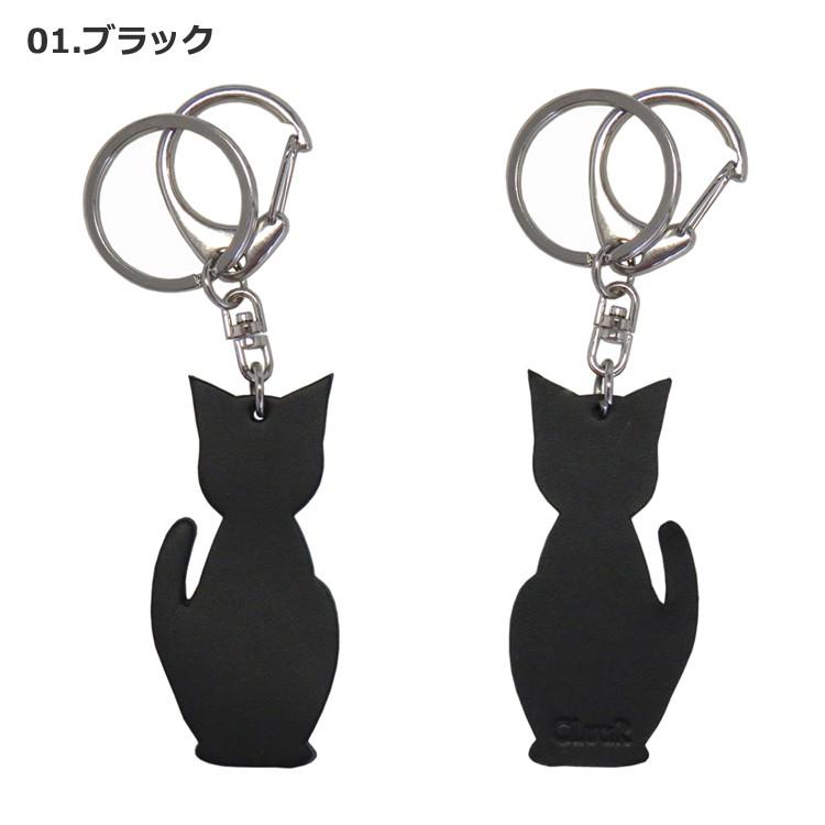 COACH レザーキャット 猫 バッグチャーム キーホルダー リングホルダー Amazon.co.jp: COACH コーチ コーティングキャンバス スムース