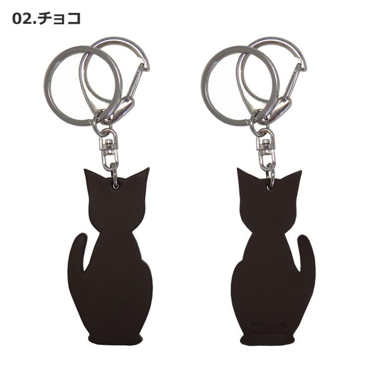 【本日発送】LONGCHAMP 猫の顔 レザー チャーム 最適な価格 本日発送】LONGCHAMP チャーム レザー 猫の顔