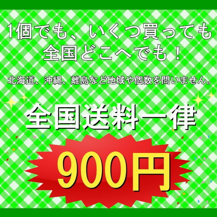 SPASHANFREEオフィシャル スパシャン エナジードリンク 24本セット SPASHAN ENERGY|club-hart|07