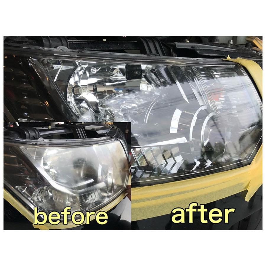 Spashanfreeオフィシャル スパシャン ヘッドライトスチーマーjr ヘッドライトリペア Spashan Free Jr Spashan Free 通販 Yahoo ショッピング