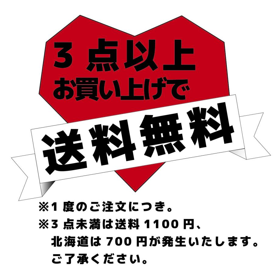 superfree! TopProof 200ml トッププルーフ 洗車 コーティング剤