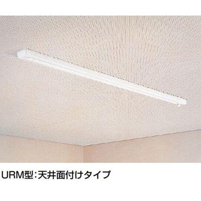 杉田エース　ACE　室内用スカイクリーン　UR型　URM-L　昇降　(1800mmタイプ)　室内物干し　ホワイト　部屋干し　室内　天井吊り下げ　天井　収納