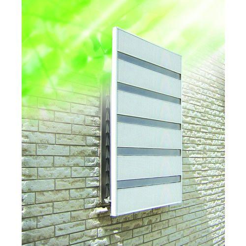 森村金属 サンシャインウォール モリソン 高さ1073 横幅506 739mm オーダーサイズ 多機能目隠し Www Fakfakkab Go Id