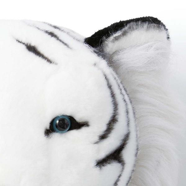 WILD&SOFT(ワイルドアンドソフト) アニマルヘッド タイガー 楽天市場】WILD&SOFT(ワイルドアンドソフト) アニマルヘッド