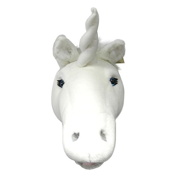 WILD&SOFT(ワイルドアンドソフト) アニマルヘッド タイガー スギカウ / WILD&SOFT(ワイルドアンドソフト) アニマルヘッド