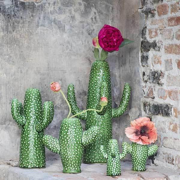 SERAX(セラックス) サボテンベース SERAX(セラックス) サボテンベース D22.5 : upstairs outdoor