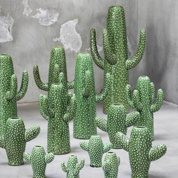 SERAX(セラックス) サボテンベース D22.5 : upstairs outdoor