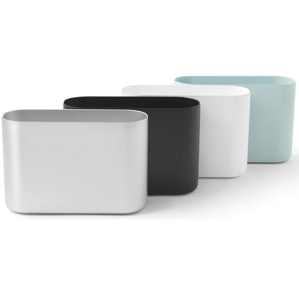 杉田エース oitec│オイテック 宅配ボックス シルバー ブラック ホワイト ブルー | 杉田エース | 01