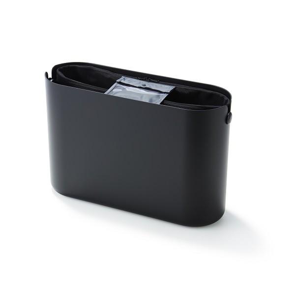 杉田エース oitec│オイテック 宅配ボックス シルバー ブラック ホワイト ブルー | 杉田エース | 07