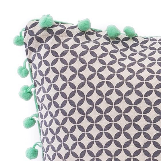 Karma Living Karma Living(カルマリビング) アニマルクッション