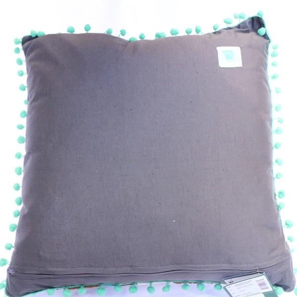 Karma Living Karma Living(カルマリビング) アニマルクッション