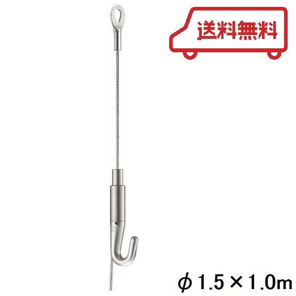 レフティ用 Mizuno ST-200 ドライバー(※セット専売) 2025年最新】Yahoo