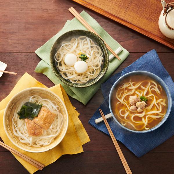 IZAMESHI(イザメシ) きつねうどん 1ケース 6個入り 非常食 保存食 3年保存 イザメシ 長期保存食品 麺 麺類 うどん缶 イメザメシうどん おいしい 防災食 備蓄食品｜clubestashop｜03