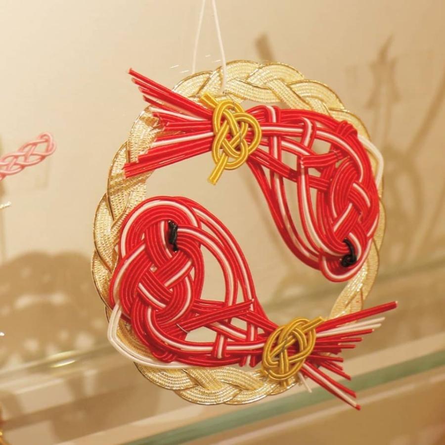 Studio Gala スタジオガラ Hale 床飾り 吉祥オーナメント 向かい鯛 Mz802 Club Esta 通販 Yahoo ショッピング