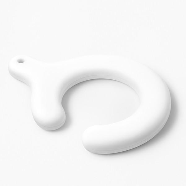 杉田エース ACE minimLET ミニムレット 簡易トイレ | 杉田エース