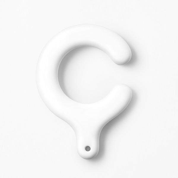 杉田エース ACE minimLET ミニムレット 簡易トイレ | 杉田エース | 01