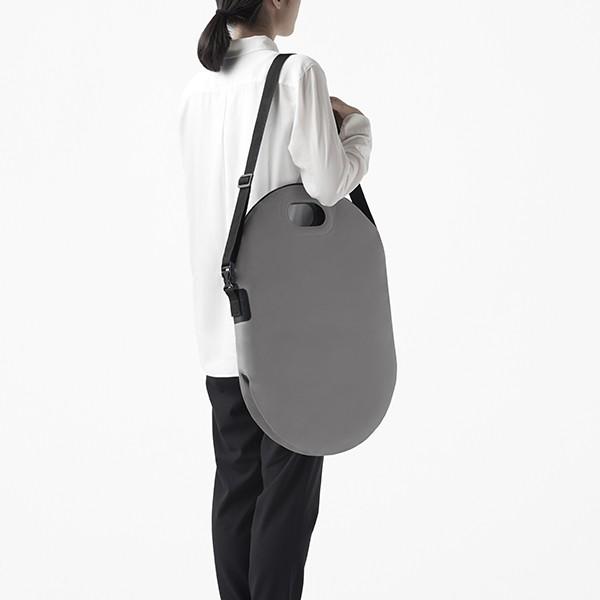 杉田エース ACE minimLET ミニムレット 簡易トイレ | 杉田エース | 10