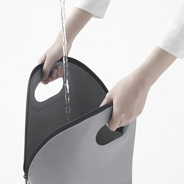 杉田エース ACE minimLET ミニムレット 簡易トイレ | 杉田エース | 11