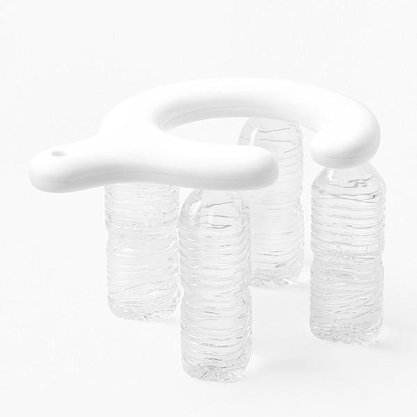 杉田エース ACE minimLET ミニムレット 簡易トイレ | 杉田エース | 04