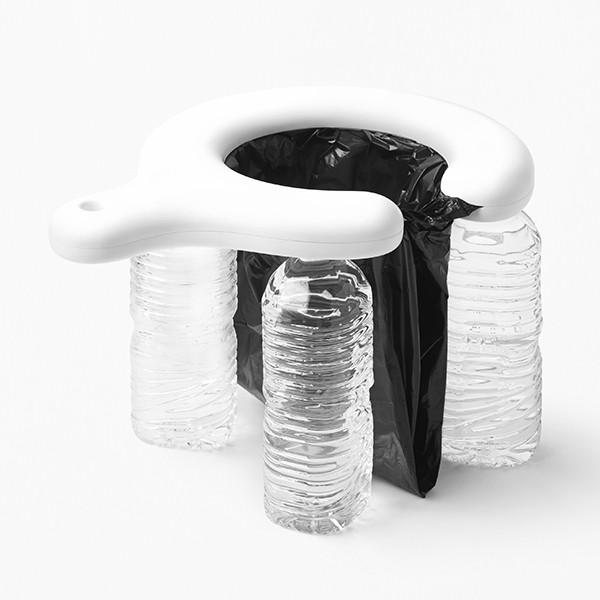 杉田エース ACE minimLET ミニムレット 簡易トイレ | 杉田エース | 05