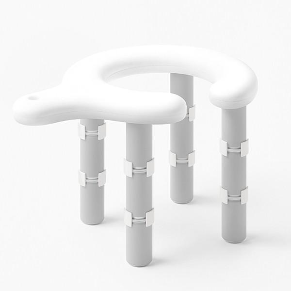 杉田エース ACE minimLET ミニムレット 簡易トイレ | 杉田エース | 06